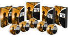 Free Biz Upgrade Package